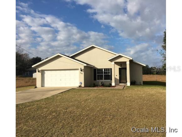 222 Locust Pass Dr., Ocala, FL 34472