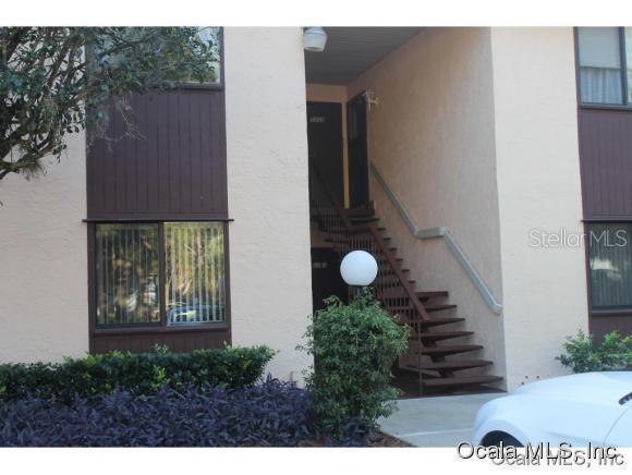 507 Fairways Ln. #A, Ocala, FL 34472