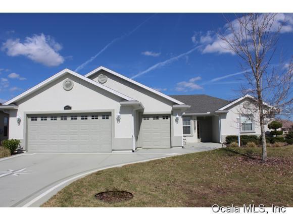 10977 SE 171st Street Rd., Summerfield, FL 34491