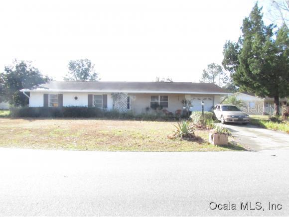 15 Bahia Way, Ocala, FL 34472