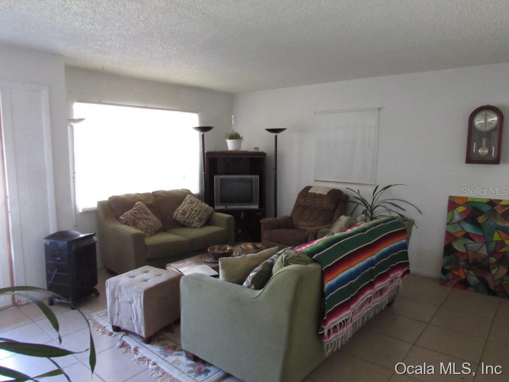 493 Water Run, Ocala, FL 34472