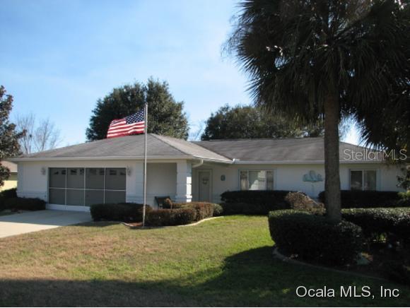 10056 SW 62nd Cir., Ocala, FL 34476