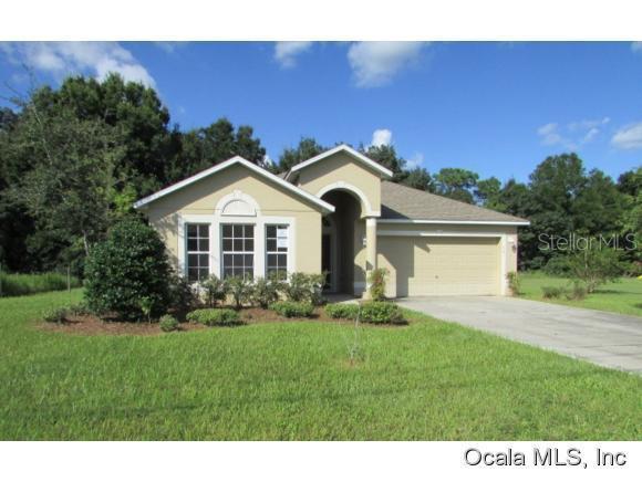 79 Pine Trace, Ocala, FL 34472
