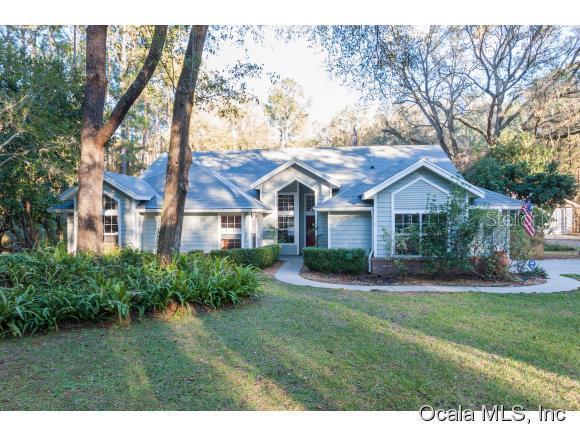 7615 NW 176th, Alachua, FL 32615