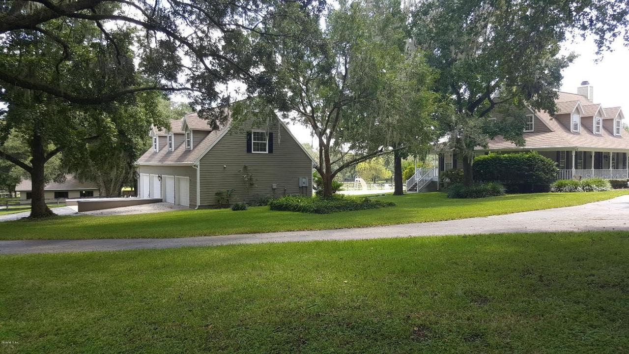 8515 NW Highway 225a, Ocala, FL 34482