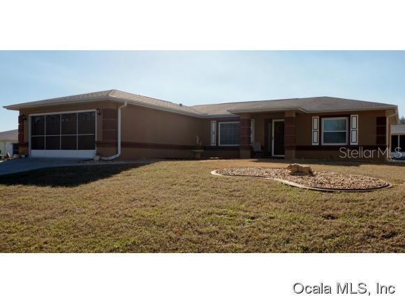 6059 SW 98 St Rd., Ocala, FL 34476