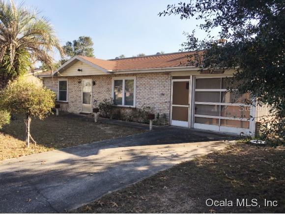 8924 SE 87 Ter., Ocala, FL 34472