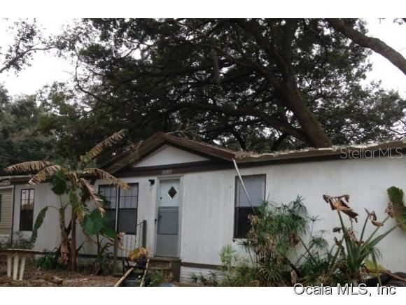 14148 SE 95 Ave., Summerfield, FL 34491