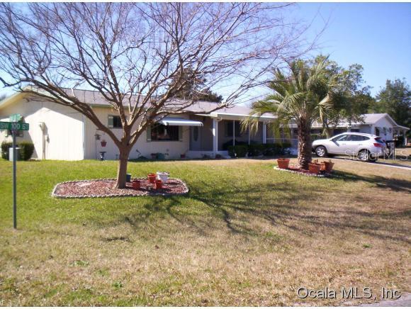 9760 SW 100 St., Ocala, FL 34481