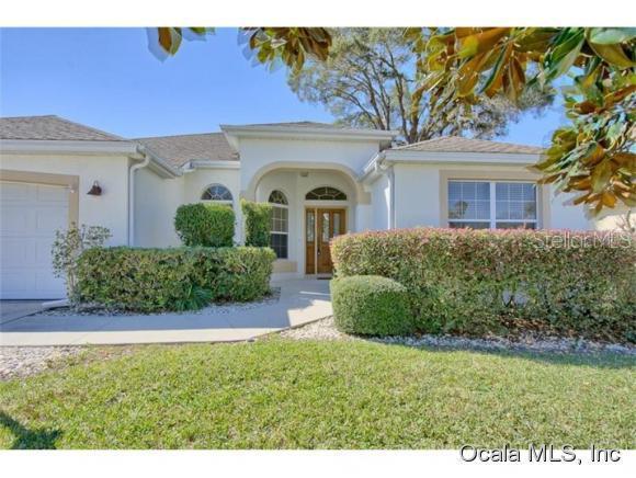 17061 SE 76th Creekside, The Villages, FL 32162