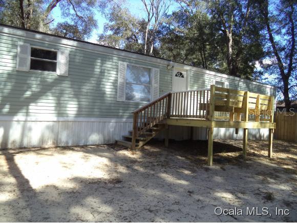 14875 SE 51 Ter., Summerfield, FL 34491