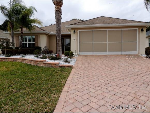 13262 SE 86 Cir., Summerfield, FL 34491