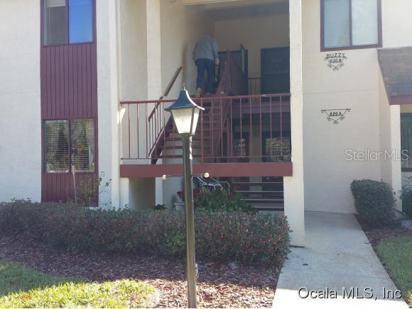 618 Midway Dr. #B, Ocala, FL 34472