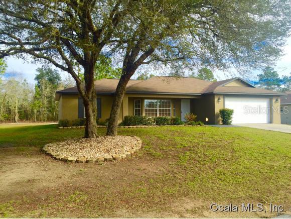 63 Fir Dr., Ocala, FL 34472
