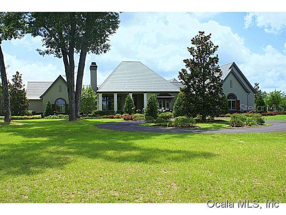 7780 NW 115th Ave., Ocala, FL 34482