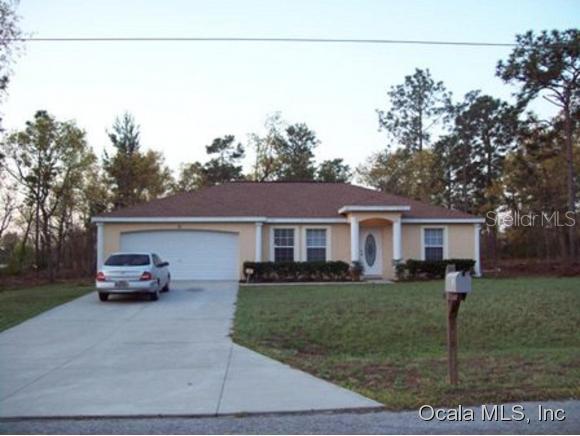 93 Oak Cir., Ocala, FL 34472