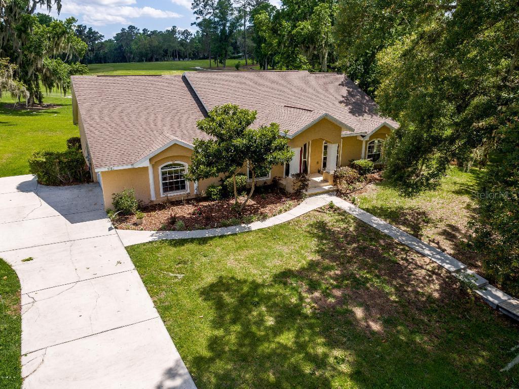 7730 NW 56 Pl., Ocala, FL 34482