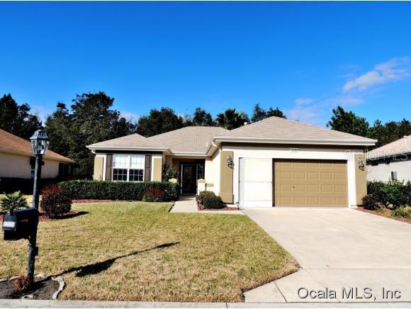 12556 SE 90th Ter., Summerfield, FL 34491