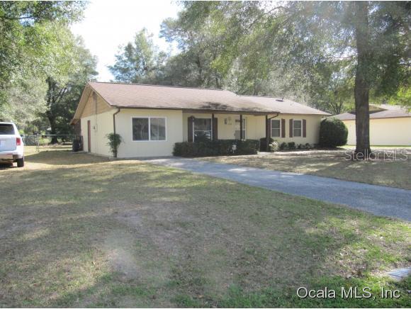 4339 NE 22nd Ave., Ocala, FL 34479