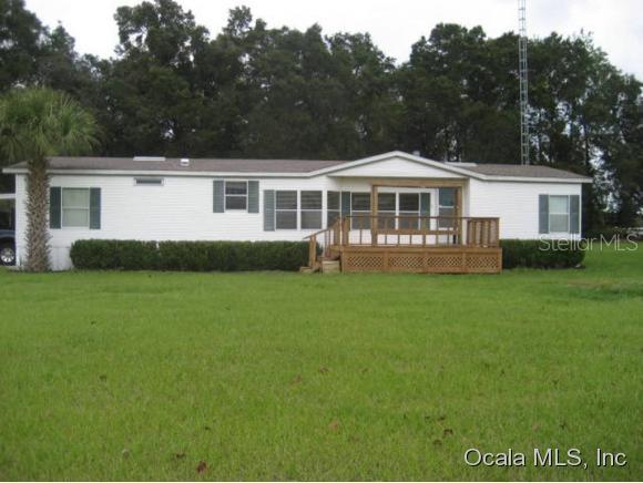 3799 SE 150th, Summerfield, FL 34491