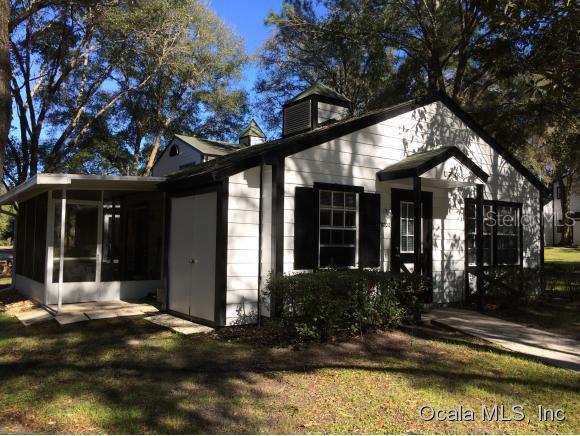 7888 Midway Dr. #U103, Ocala, FL 34472