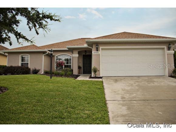 6480 SW 50 Ter., Ocala, FL 34474