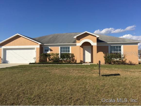 49 Poplar Tr., Ocala, FL 34472