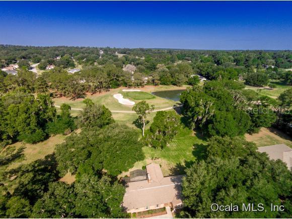 4950 NW 75 Ave., Ocala, FL 34482