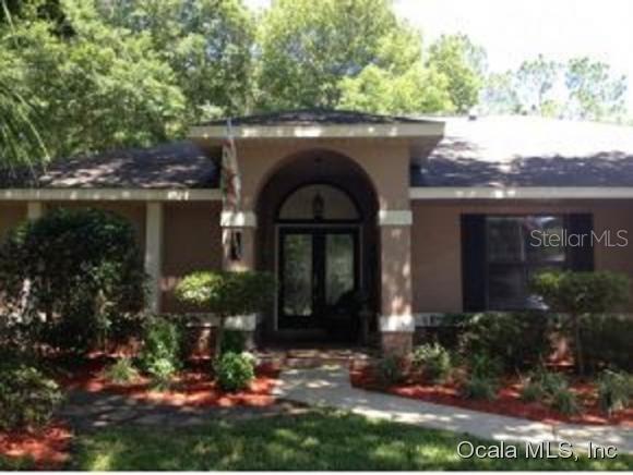 3655 SE 56 Ter., Ocala, FL 34480