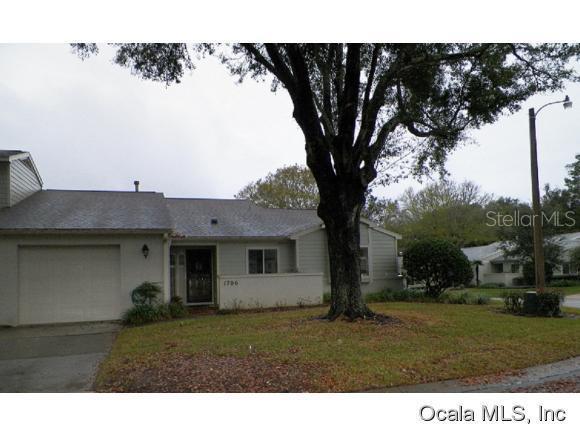 1706 SE 27th Loop, Ocala, FL 34471