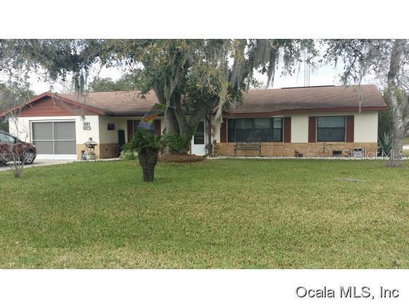 8611 159 Pl., Summerfield, FL 34491