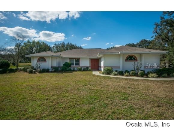 4946 NW 76 Ct., Ocala, FL 34482