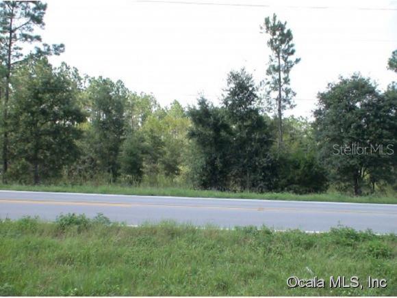 SE 464c, Ocklawaha, FL 32179