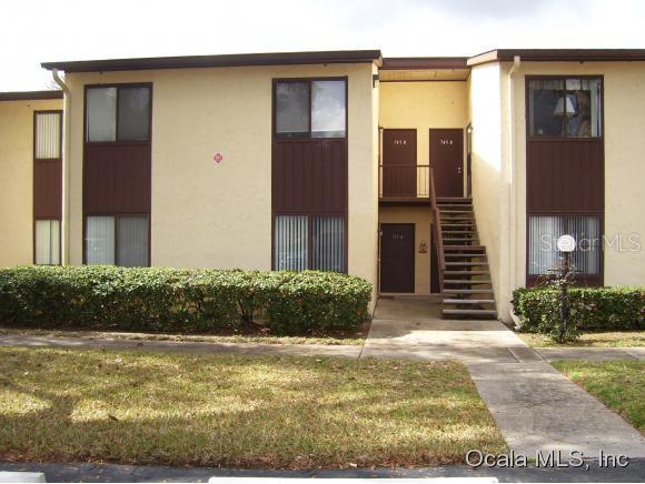 745 Midway Dr. #A, Ocala, FL 34472