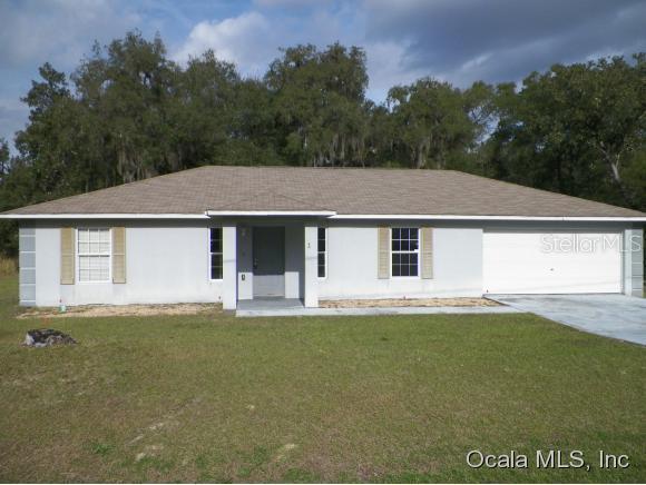 1 Spruce Ter., Ocala, FL 34472