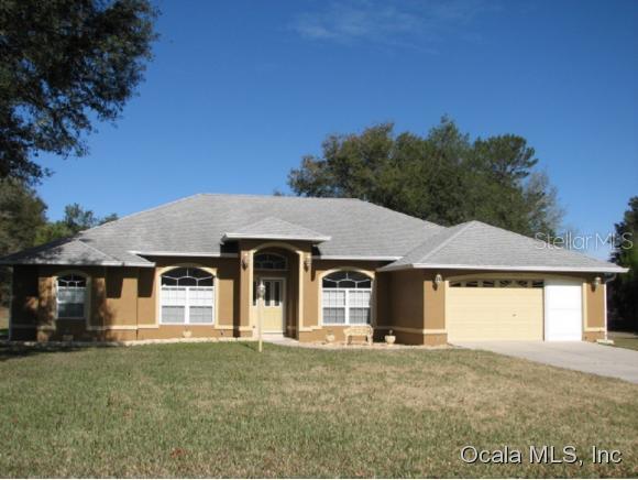 10716 SW 53rd Cir., Ocala, FL 34476