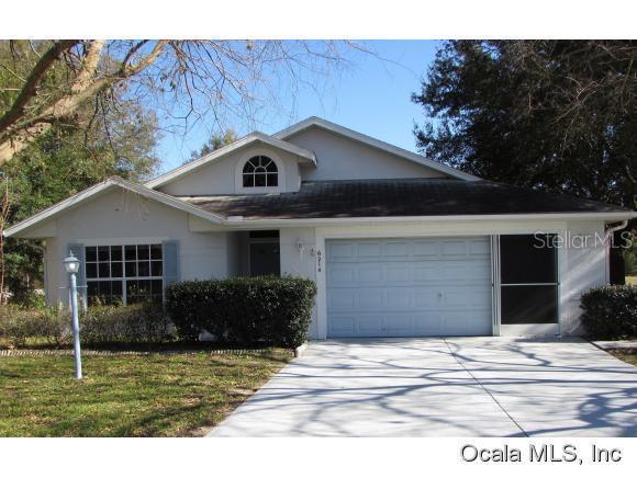 6214 SW 80th Ln., Ocala, FL 34476