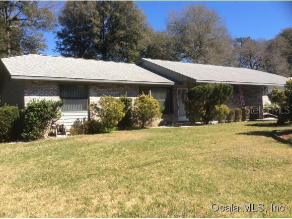 1781 NE 38th St., Ocala, FL 34479