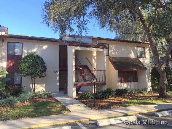 638 Midway Dr. #A, Ocala, FL 34472