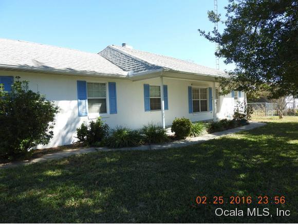 1 Almond Pass Dr., Ocala, FL 34472