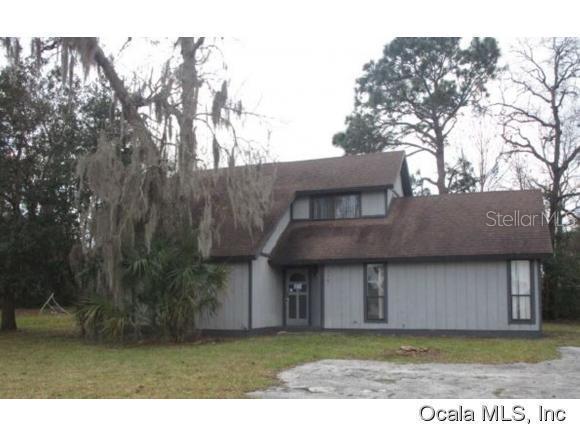 579 Bahia Cir., Ocala, FL 34472
