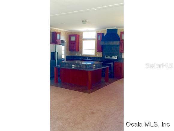 4411 SW 165th Avenue Rd., Ocala, FL 34481