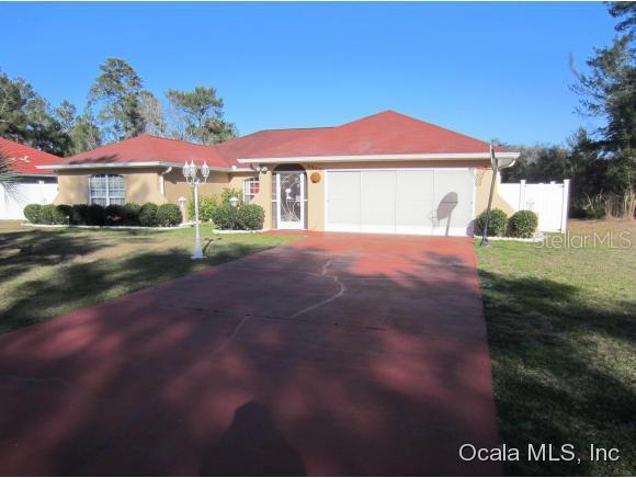 4903 SW 154 Loop, Ocala, FL 34473