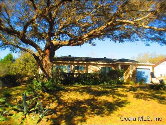 6 SE Hickory Track Way, Ocala, FL 34472