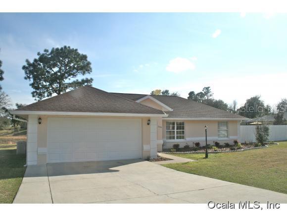 5230 SW 103 Loop, Ocala, FL 34476