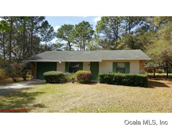 48 Cedar Tree Dr., Ocala, FL 34472