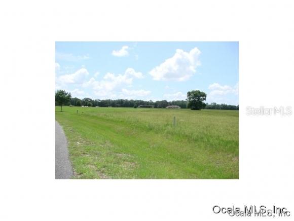NW 54 Loop, Ocala, FL 34476
