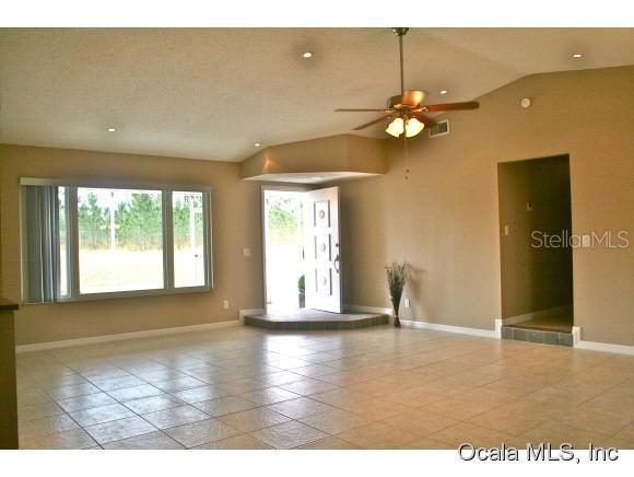 1 Sapphire Rd., Ocala, FL 34472