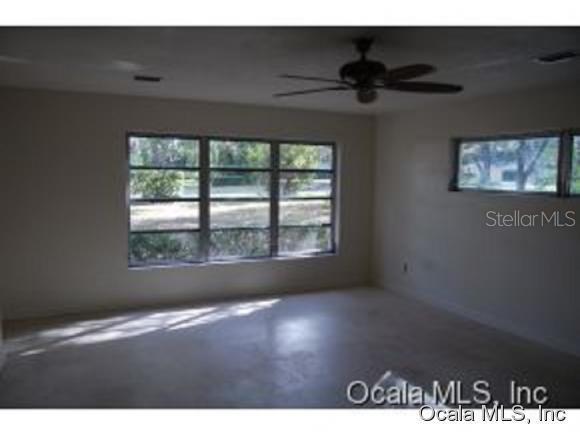1218 NE 46th Ct., Ocala, FL 34470