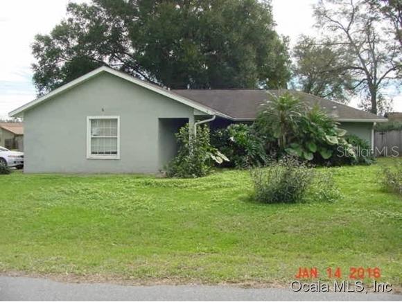 6 Almond, Ocala, FL 34472